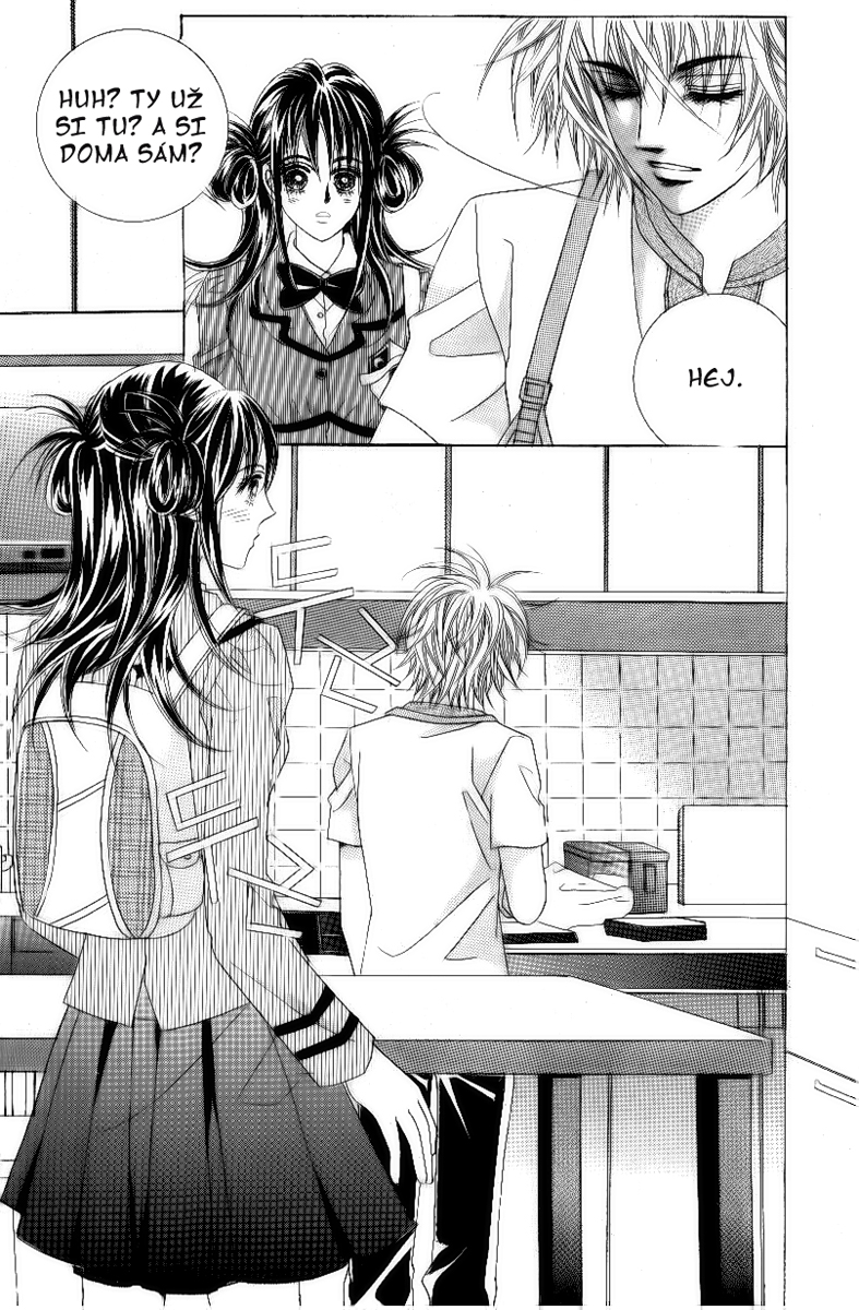BHOH vol.3 ch.12 18.jpg